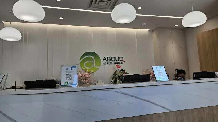 Aboud Health Group - Medical, Lab, Pharmacy | Walk in Clinic Mississauga