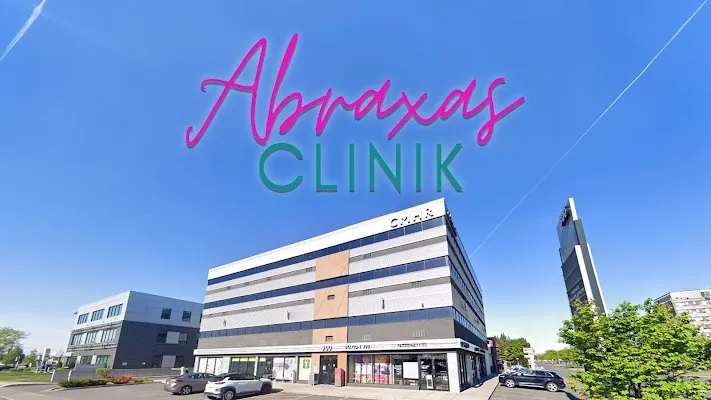 Abraxas Clinik Anouk Gadbois | Clinique médicale sur Rendez-Vous à Saint-Jean-sur-Richelieu