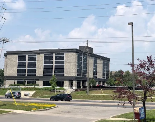 All Med Health Family Medicine and Urgent Care Clinic