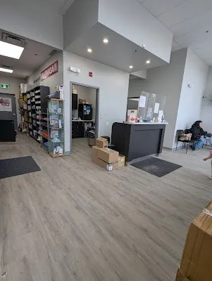 Altona Medical Centre - Family & Walk in Clinic