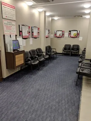 Appletree Medical Centre