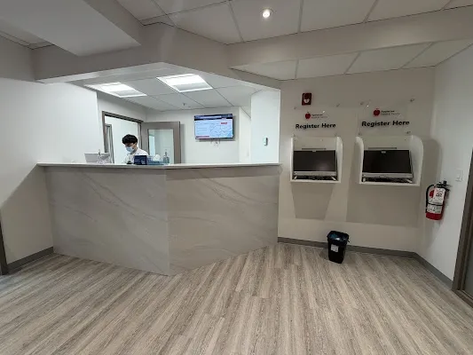 Appletree Medical Group