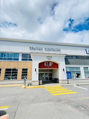 Au-Médic Inc Lévis Center Samples Sanguins