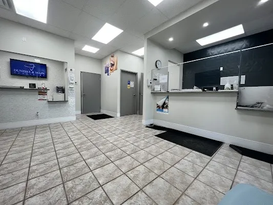 AVALON MEDICAL CLINIC