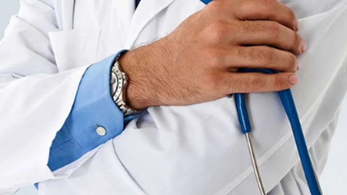 Beeton Walk-in Clinic