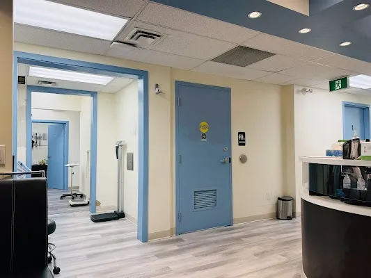 Better Health Medical