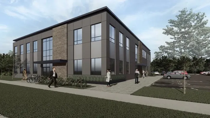 Blowers Walk-in & Family Medicine Clinic