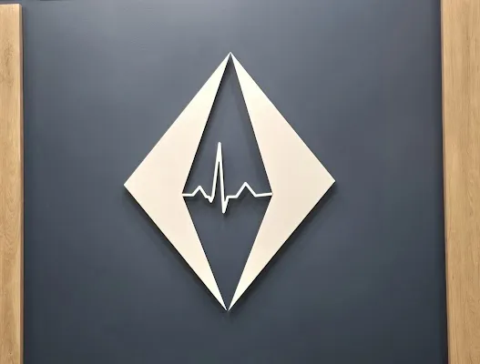 Blue Diamond Medical Clinic