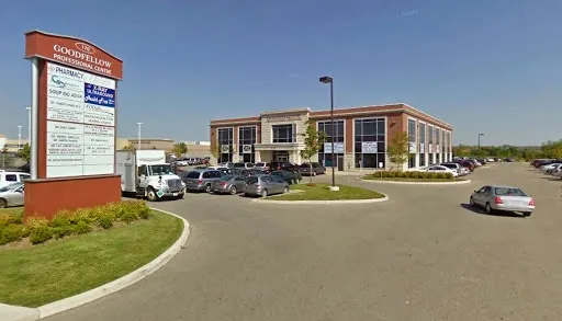 Bolton Walk-In Clinic