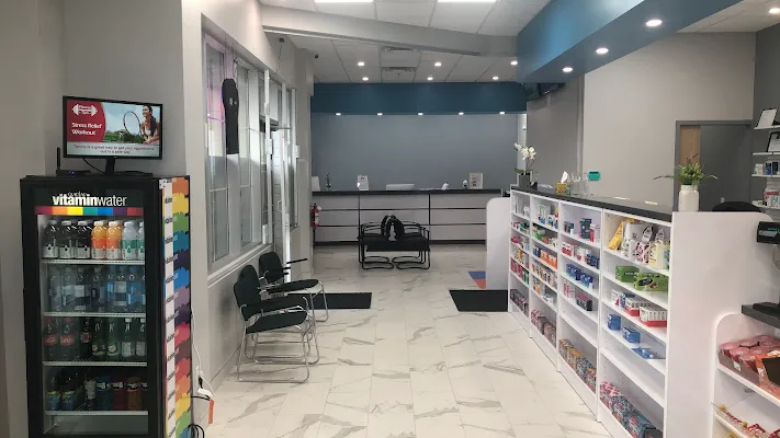 Bonafide Medical Clinic