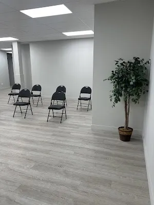 Caledon Village Walk-in Clinic