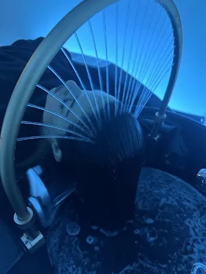 Caroline Médico Esthétique