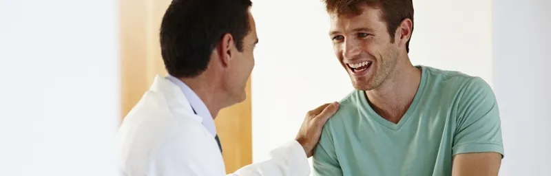 Cedar Hills Medical Clinic