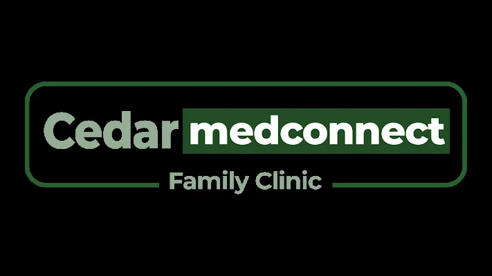 Cedarmedconnect Family Clinic