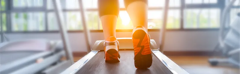 Centre Jean-Jacques-Gauthier