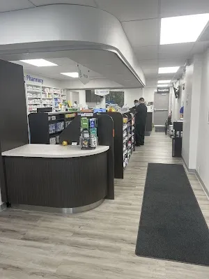 Chafford 300 Medical Centre