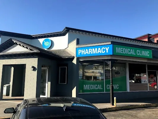 Chilliwack Pharmacy