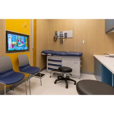 Clinical Care Pharmacy Chez Pharmaprix