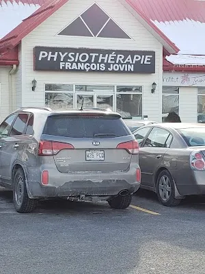 Clinique médicale du Coteau