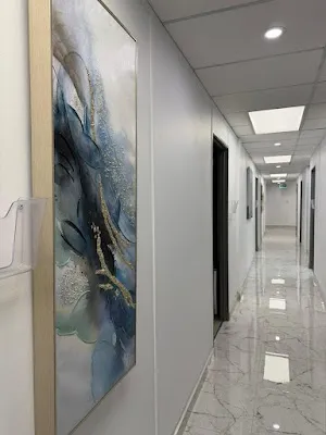 Clinique Médicale Privée Montréal Nord, UnionMD