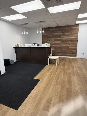 Clinique Médicale Privée Montréal