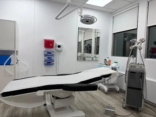 Clinique Privée sans rendez-vous Longueuil