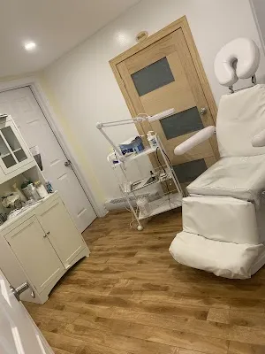 Clinique soins infirmiers et soins des pieds