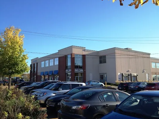 Clinmedstedo Medical Clinic