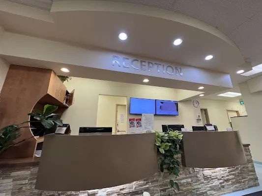 Corydon Village Medical Centre