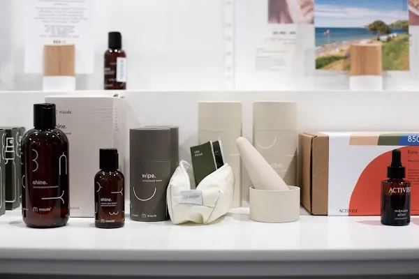 Creekside Health | Integrative & Medical Clinic