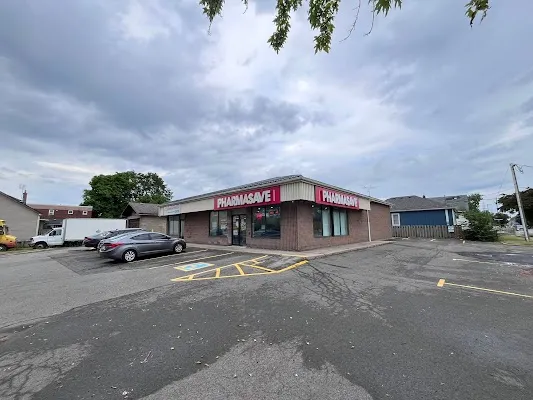 Crowland Medical Centre & Walk-In Clinic Welland