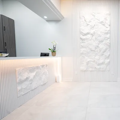 Crystal Care Medical Clinic