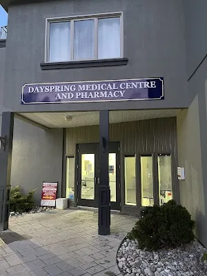 Dayspring Pharmacy
