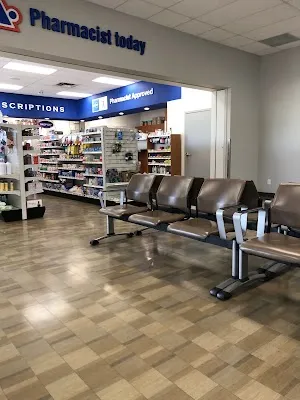 Discovery Walk-In & Medical Clinic