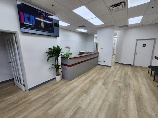 Don Mills Medical Center