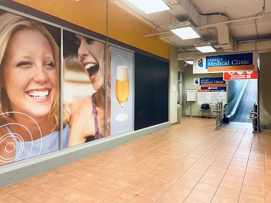 Don Mills Medical Clinic