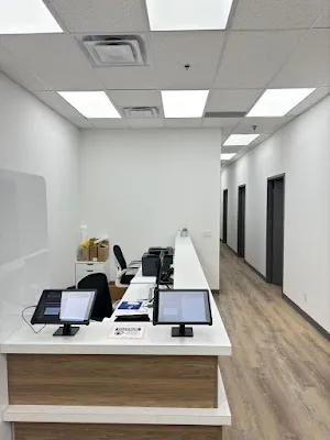 Don Mills Walk In Medical Clinic