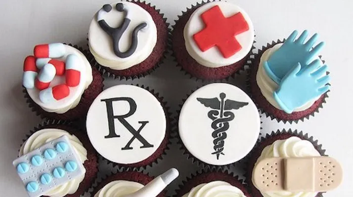 Dr. Helen Karimirad | PRIMARY CARE PRACTICE