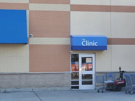 Dr. Langer's Family Medicine and Walk-In Clinic