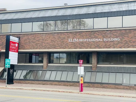 Ebenezar Medical and Walk-in Clinic