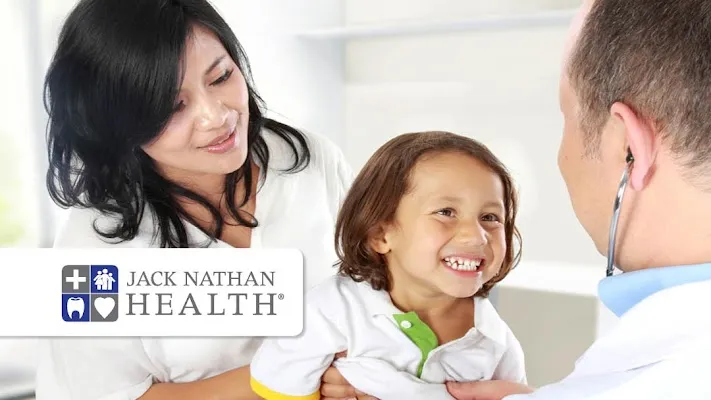 Edmonton Walk-In Clinic & Orthopedics at Walmart by Jack Nathan Health