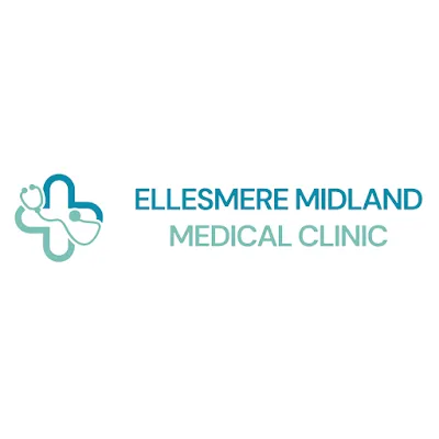 Ellesmere Midland Medical Clinic (Currently Located at Kennedy & Ellesmere)