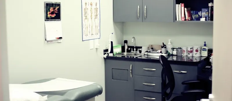 eMichael Pharmacy & Medical Centre