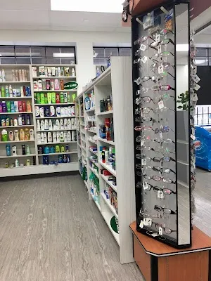 Eringate Walk-In Clinic