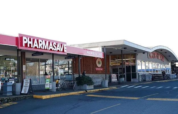 Esquimalt Pharmasave