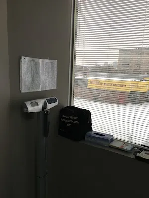 Finchlea Medical Centre