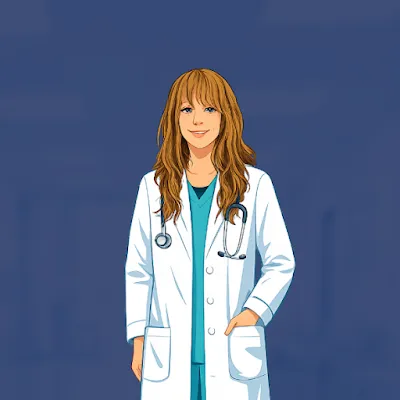 Finchway Clinic (Formerly Four Winds Medical Walk-In Clinic & Family Practice)