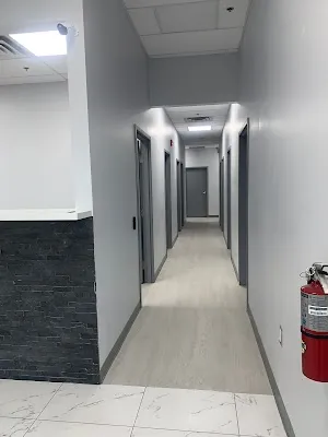 FlexMD Medical Walk-In Clinic and Allied Health