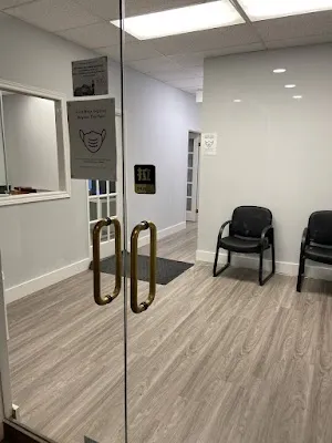 Forest Walk-In Clinic Richmond Hill (Must Book Online, Clinic on Top Floor)