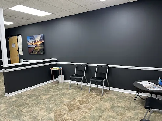 From Here to There Nurse Concierge - Cornwall at 820 McConnell Ave